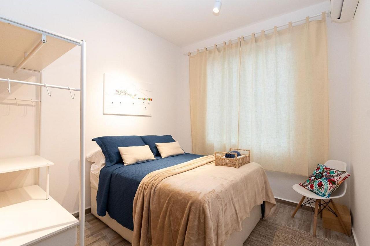 Apartamento Moderno C/ Garagem | Sl 363/108 Río de Janeiro Exterior foto